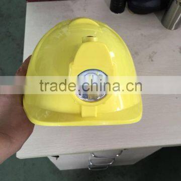 GM900 LED Intelligent Mining Cap Lamp photo-6