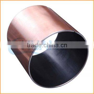 High precision steel ball bushing