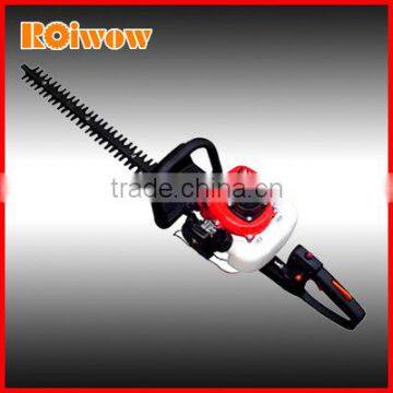 Gasoline Hedge Trimmer RWGHT-30102