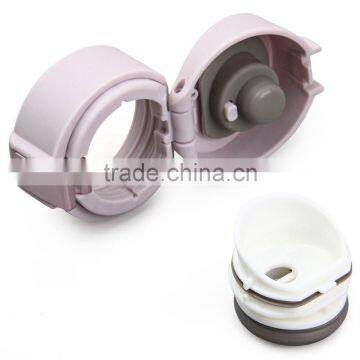 Stainless Steel Vacuum Insulated Coffee Mug Travel Drink Bottle photo-6