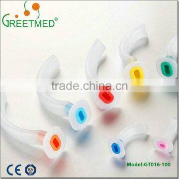 High Quality New Design Cheap Guedel Airway photo-2