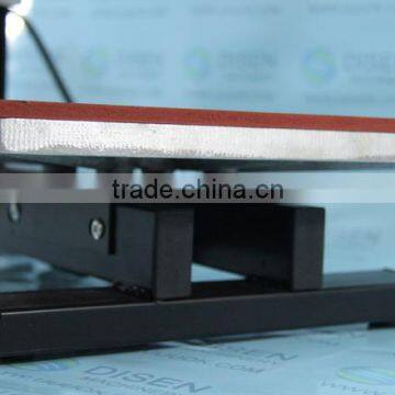 Cheap Heat Press Machine photo-5