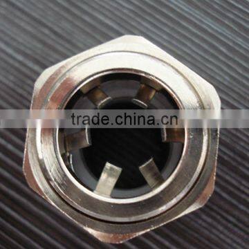 Hot Selling Superior PG16 7-12mm Metal Cable Grand photo-3