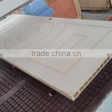 PVC WPC Door Board Production Line(within 1000mm)