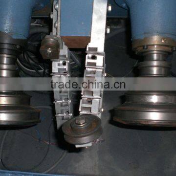 Water Tank Drawing Machine photo-2