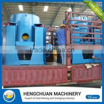 lab centrifuge price From Hengchuan