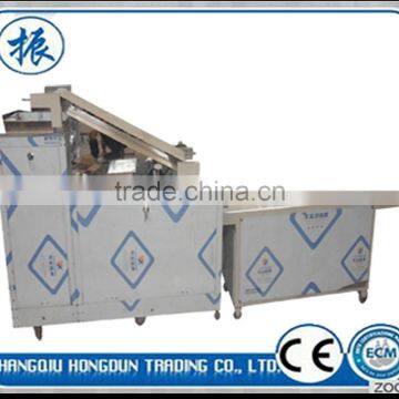 Automatic Portable Chapati Making Machine photo-3