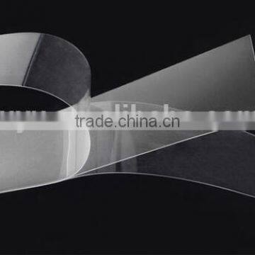 High Quality Use for LCD Repair Machine Iphone Sumsang Oca Sticker 250um photo-2