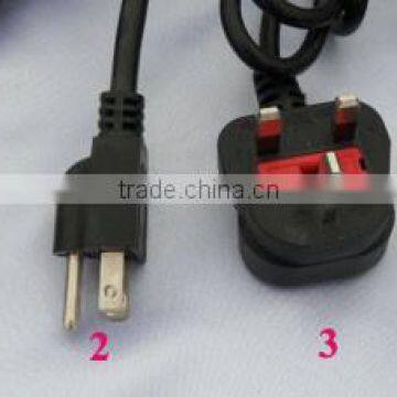 Auplex Air Automatic Heat Stamping Machine photo-3