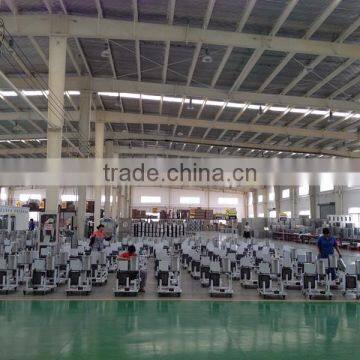 Rapid Efficient PA-NM Portable Pressure Steam Sterilizer That Electric or LPG Heated 12liter Mini Autoclave photo-5