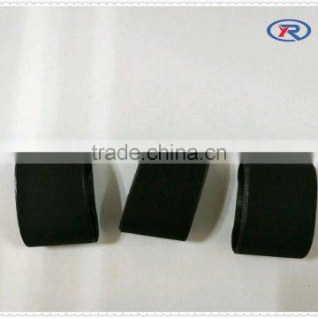 Mesh Apron in Compact Spinning photo-2