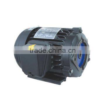 Table Motor Hidroulic Intermot photo-2