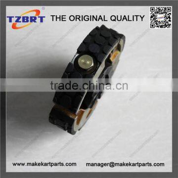 Clutch Pad For KTM50 50CC Senior Adventure Bikes photo-2