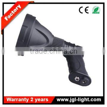 Rechargeable Outdoor Lightweight Camping Hunting Light photo-3