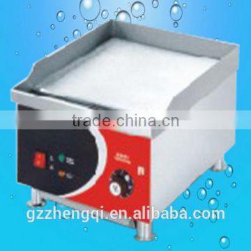 Hot sales electric grill, electric griddle (ZQ420)