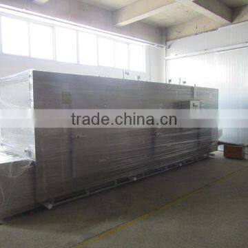 Best Sale Tunnel Freezer photo-2
