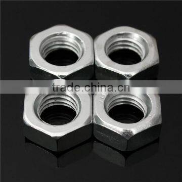 Audew 2015 New Race Rally Design Flush Hood Mount Bonnet Latch Catch Pin Key Locking Kit 4 COLORS photo-6