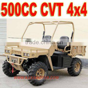 4x4 Military Vehicles for sale