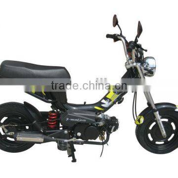 50cc/110cc MINI chopper chinese motorcycle