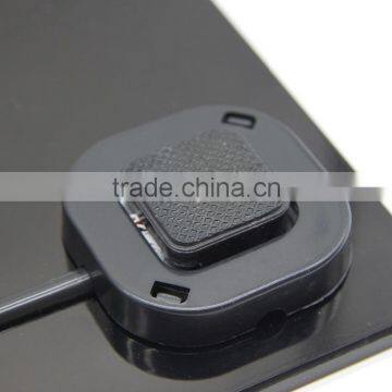 Electronic Says Personal Scales Manufacturer Selling Healthy Balance Scales photo-5