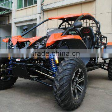 RENLI 4x4 1500cc Racing Go Kart