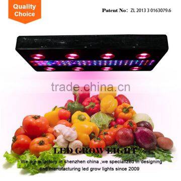 Adjustable Horticulture System Full Spectrum Led Grow Light 1000w photo-5