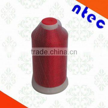 0.10mm Nylon monofilament sewing thread in bead piece embroidery