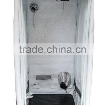 Grow tent grow box dark room