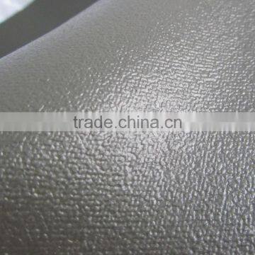 China pe tarpaulin factory made pe/pp/pvc tarpaulin&hdpe plastic roll sheet