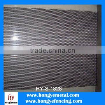 Cheap&high Quality Oem Hard Materials Metal Sheet Cutting&bending Forming Stamped photo-3