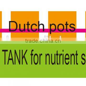 Dutch Bucket System photo-5