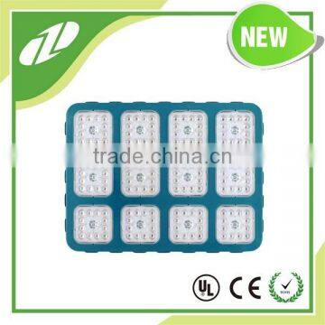 600 Watt Led Grow Light for High Yield