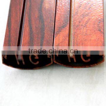 Aluminum Profile , High Performance, a Variety of Processing Technology, Welcome Customer Consultation photo-4