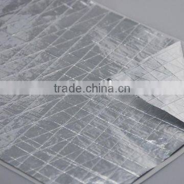 Sisalation Foil photo-6