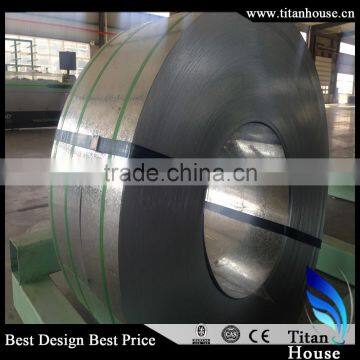 Monden Design Australia Standard Light Gauge Steel Prefabricated Villa photo-6