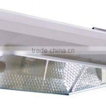 plant lighting hydroponics grow light reflectors grow lights plants