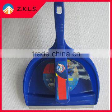 Mini Broom And Dustpan/Plastic Dustpan And Brush photo-2