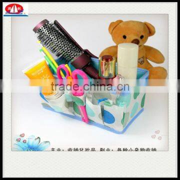 Supply Printing Nonwoven Fabric Made in China Factory photo-6