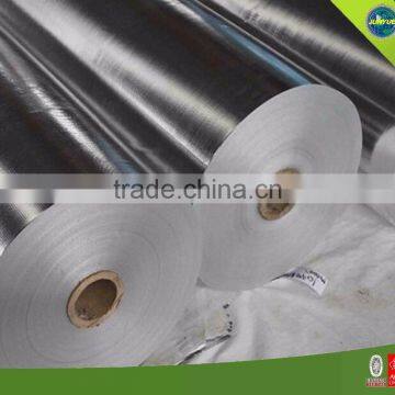 Aluminum Foil Sarking Insulation Barrier photo-2