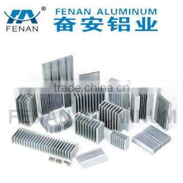 Leading Technology Steel Panel Radiator photo-5