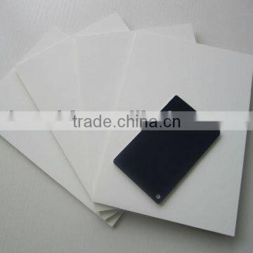 FRP GEL COAT HIGH GLOSS photo-2