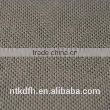 High Quality Top Grade Polypropylene Non Woven Fabric photo-6