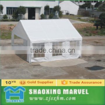 Popular Good Quality Canopy Outdoor