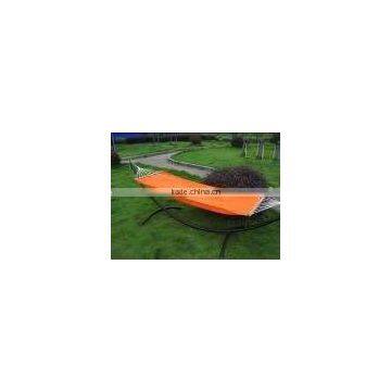 good quality outdoor hammock 21108