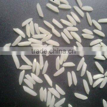 Healthy and Delicious Nutrition Porridge Production Line photo-4