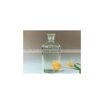 luzhou brand Sorbitol 70% solution