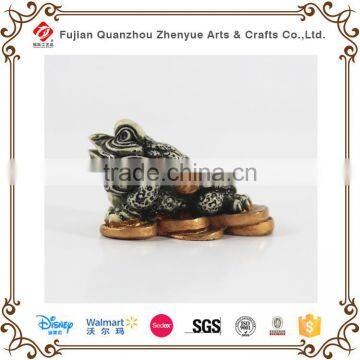 2015 Custom Resin Toad Mascot Statues photo-2