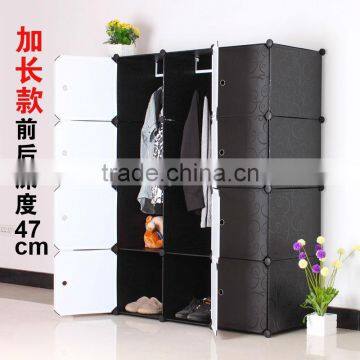 Creative receive cabinet