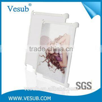 Mobile Accessories Wholesalenew Printable Sublimation Phone Cases photo-3