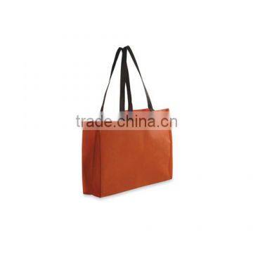 Best Selling Promotional Supermarket Tote Shopping Bag photo-4